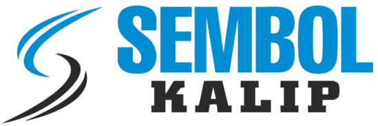 Sembol Kalıp Logo