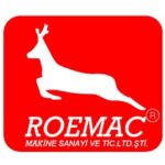 Roemac