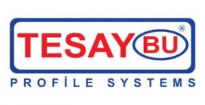 projeler-tesay-bu-710x365